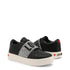 Love Moschino Tennised - Estita Fashion
